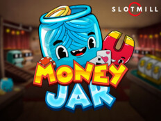 5 euro min deposit casino9